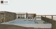 Pitsidia Kreta, Pitsidia Grundstück von 1566 m² zu verkaufen in Pitsidia Grundstück kaufen